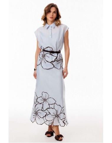 EOLA STYLE 3096 Комплект