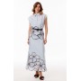 EOLA STYLE 3096 Комплект