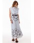 EOLA STYLE 3096 Комплект