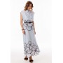 EOLA STYLE 3096 Комплект