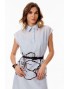 EOLA STYLE 3096 Комплект