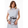 EOLA STYLE 3096 Комплект