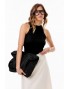 EOLA STYLE 3096 Комплект