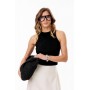 EOLA STYLE 3096 Комплект