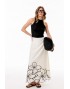 EOLA STYLE 3096 Комплект