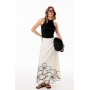 EOLA STYLE 3096 Комплект