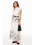 EOLA STYLE 3096 Комплект
