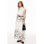 EOLA STYLE 3096 Комплект