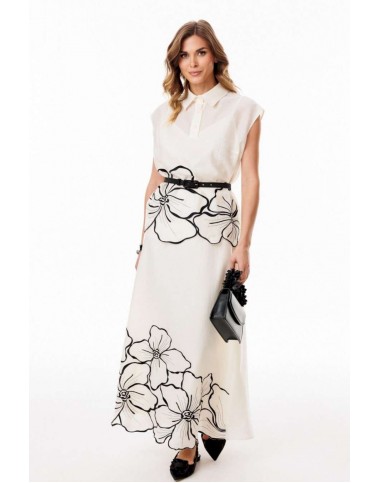 EOLA STYLE 3096 Комплект