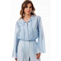 EOLA STYLE 3097 Блуза