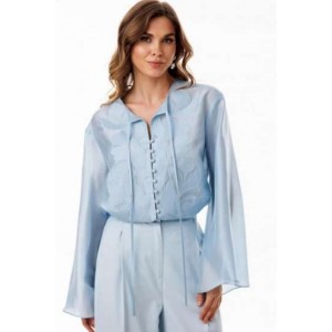 EOLA STYLE 3097 Блуза