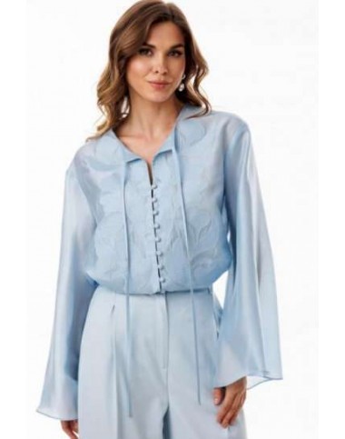 EOLA STYLE 3097 Блуза