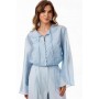 EOLA STYLE 3097 Блуза