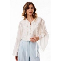EOLA STYLE 3097 Блуза