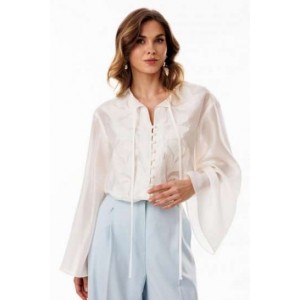 EOLA STYLE 3097 Блуза