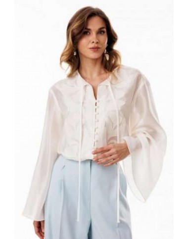 EOLA STYLE 3097 Блуза