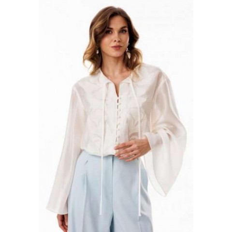 EOLA STYLE 3097 Блуза