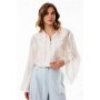 EOLA STYLE 3097 Блуза