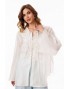 EOLA STYLE 3097 Блуза