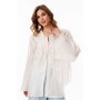 EOLA STYLE 3097 Блуза