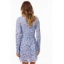 EOLA STYLE 3098 Платье