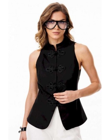 EOLA STYLE 3100 Жилет