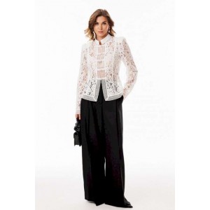 EOLA STYLE 3101 Брюки