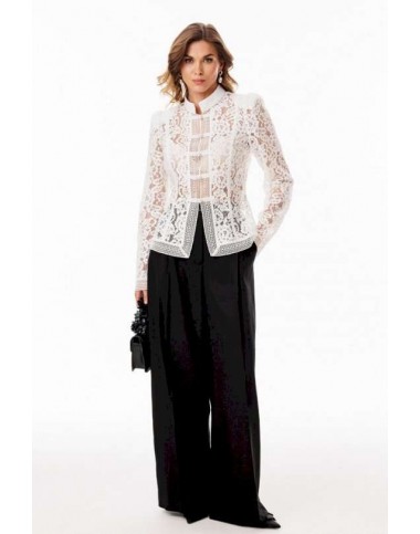 EOLA STYLE 3101 Брюки