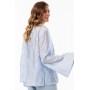 EOLA STYLE 3117 Блуза