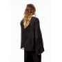 EOLA STYLE 3117 Блуза