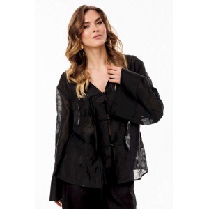 EOLA STYLE 3117 Блуза