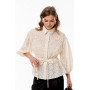 EOLA STYLE 3119 Блуза