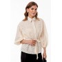 EOLA STYLE 3119 Блуза