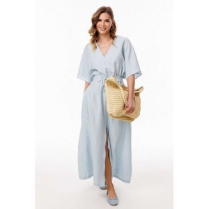 EOLA STYLE 3120 Платье