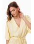 EOLA STYLE 3120 Платье