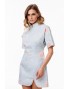 EOLA STYLE 3122 Платье