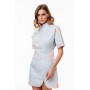 EOLA STYLE 3122 Платье