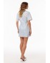 EOLA STYLE 3122 Платье