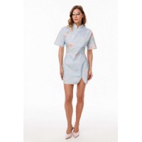 EOLA STYLE 3122 Платье