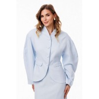 EOLA STYLE 3123 Жакет