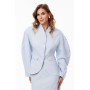 EOLA STYLE 3123 Жакет