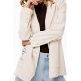 EOLA STYLE 3125 Жакет