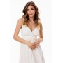 EOLA STYLE 3126 Сарафан
