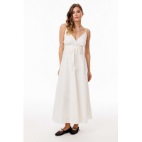 EOLA STYLE 3126 Сарафан EOLA STYLE 3126 Сарафан