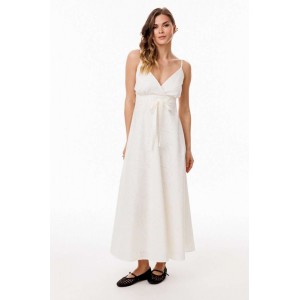 EOLA STYLE 3126 Сарафан