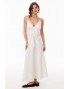 EOLA STYLE 3126 Сарафан