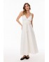 EOLA STYLE 3126 Сарафан