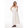 EOLA STYLE 3126 Сарафан