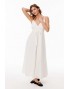 EOLA STYLE 3126 Сарафан
