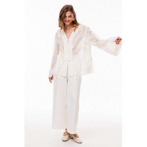 EOLA STYLE 3128 Брюки EOLA STYLE 3128 Брюки